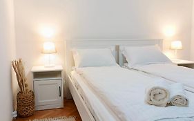 Sky Apartment